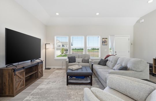 07-3517 Corbin Dr