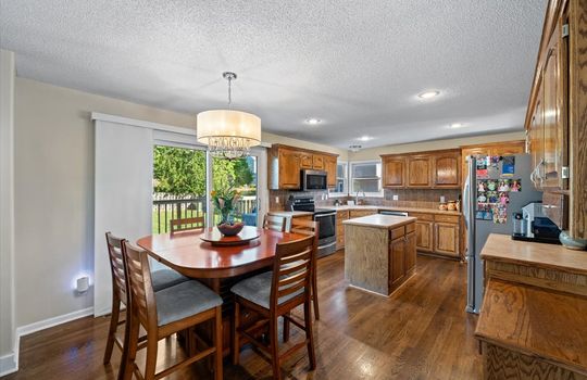 07-8234 NE 97th Terrace-5