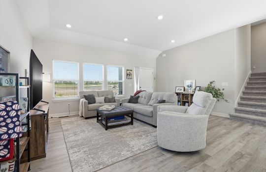 08-3517 Corbin Dr