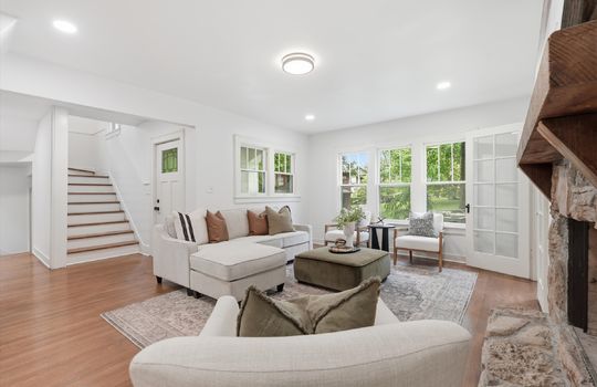 08-4932 Troostwood Rd