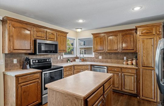 08-8234 NE 97th Terrace-6