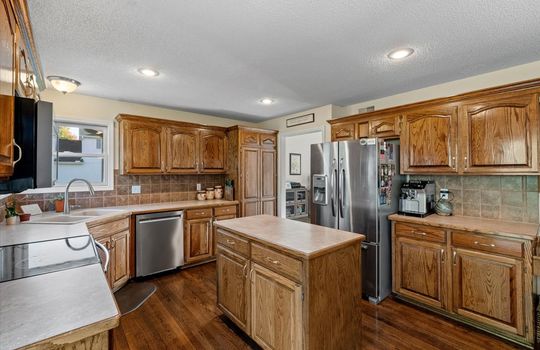 09-8234 NE 97th Terrace-7
