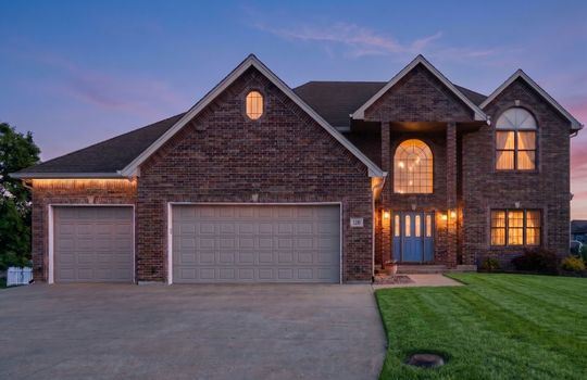 1-web-or-mls-20260416-_DSC6504