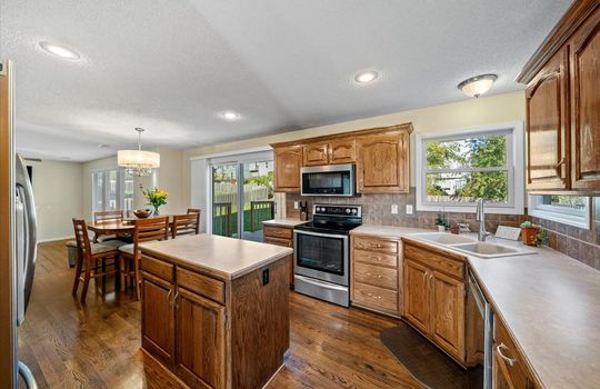 10-8234 NE 97th Terrace-8