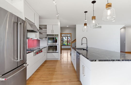 10-web-or-mls-20260416-_DSC6477