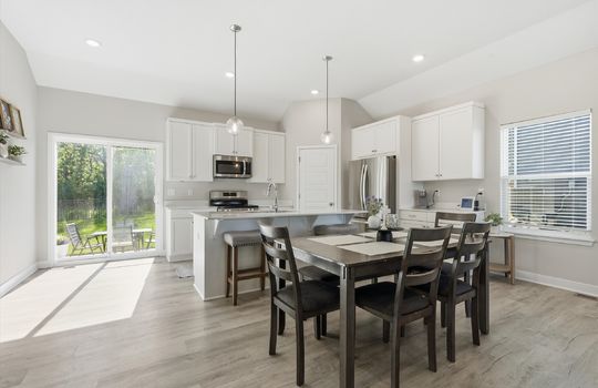 11-3517 Corbin Dr