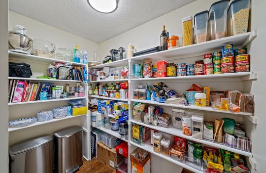 11-8234 NE 97th Terrace-21