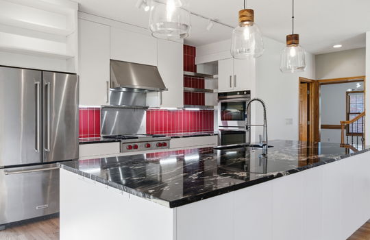 11-web-or-mls-20260416-_DSC6486