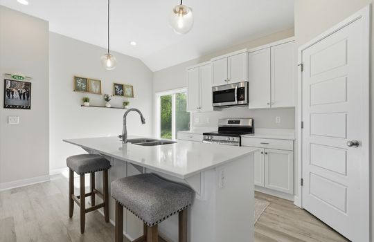12-3517 Corbin Dr