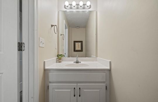 12-8234 NE 97th Terrace-9