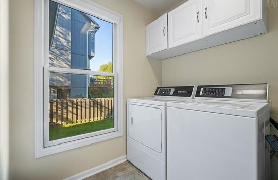 13-8234 NE 97th Terrace-10