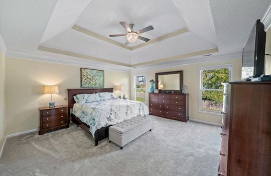 14-8234 NE 97th Terrace-11