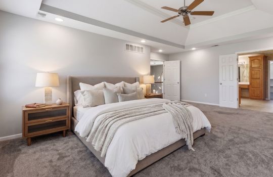 14-web-or-mls-20260416-_DSC6381