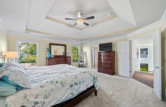 15-8234 NE 97th Terrace-12