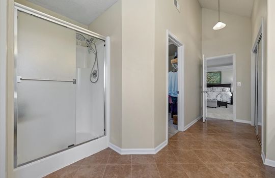 17-8234 NE 97th Terrace-14
