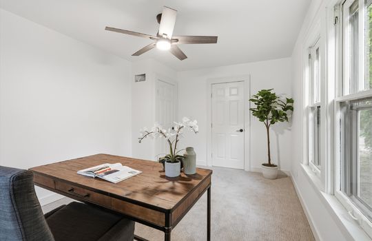 18-4932 Troostwood Rd