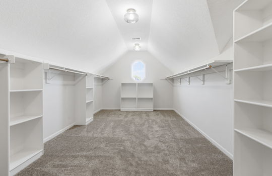18-web-or-mls-20260416-_DSC6393