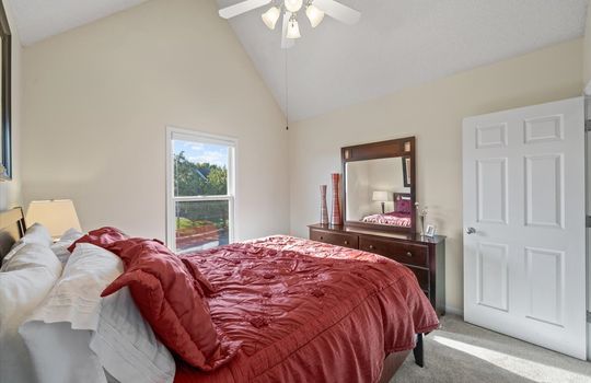 19-8234 NE 97th Terrace-16