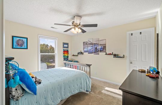 20-8234 NE 97th Terrace-17
