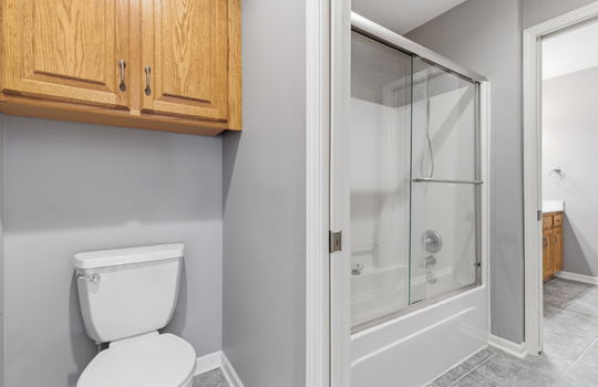 20-web-or-mls-20260416-_DSC6360