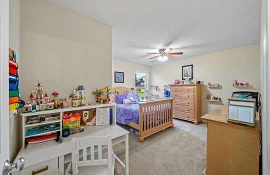 21-8234 NE 97th Terrace-18