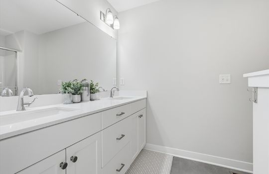 22-3517 Corbin Dr