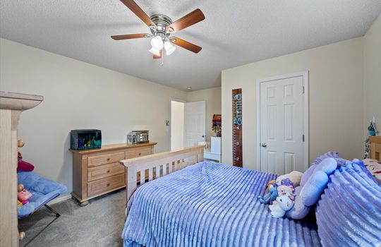 22-8234 NE 97th Terrace-19
