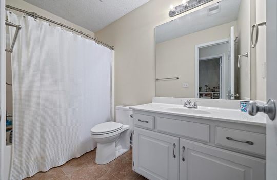 23-8234 NE 97th Terrace-20