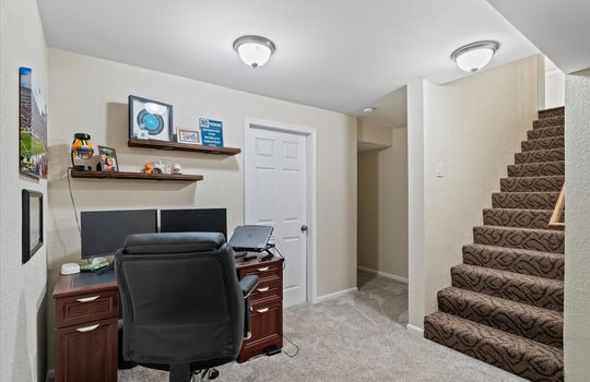 24-8234 NE 97th Terrace-25