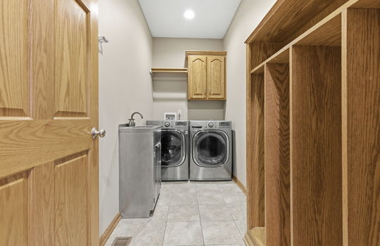 24-web-or-mls-20260416-_DSC6423