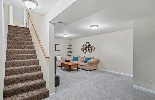 25-8234 NE 97th Terrace-22