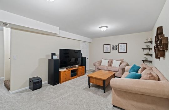 26-8234 NE 97th Terrace-23