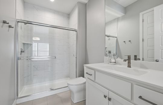 27-15845 Fontana St
