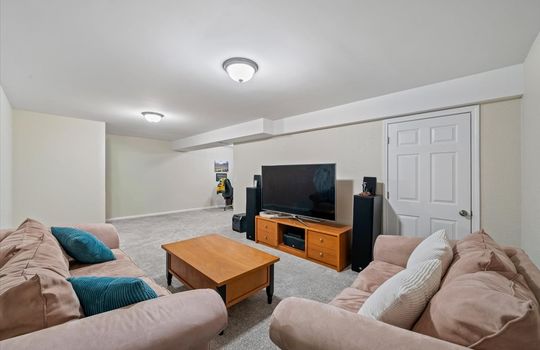 27-8234 NE 97th Terrace-24