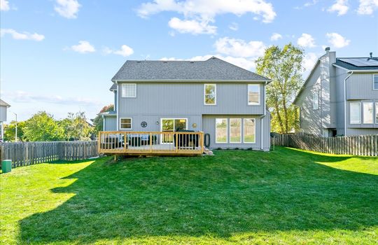 28-8234 NE 97th Terrace-28