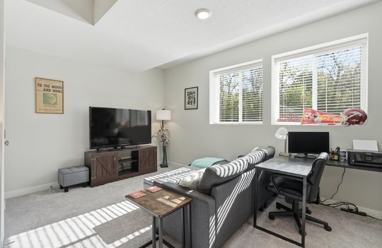 29-3517 Corbin Dr