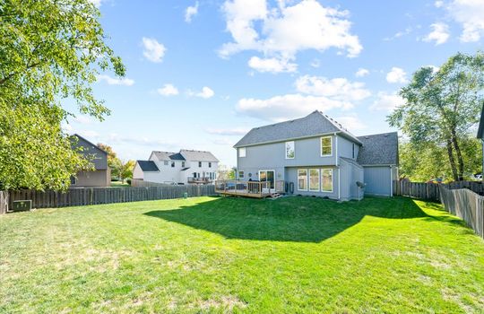 29-8234 NE 97th Terrace-29