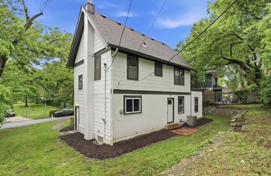 30-4932 Troostwood Rd