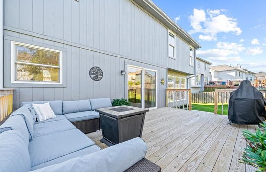 30-8234 NE 97th Terrace-30