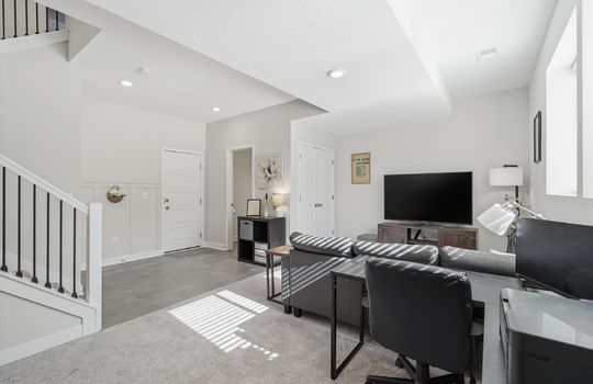 34-3517 Corbin Dr