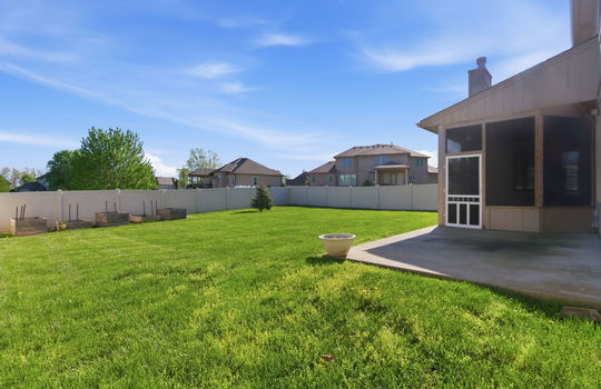 34-web-or-mls-20260416-_DSC6537