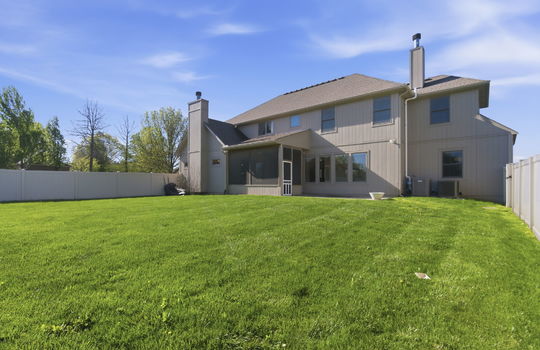 35-web-or-mls-20260416-_DSC6538