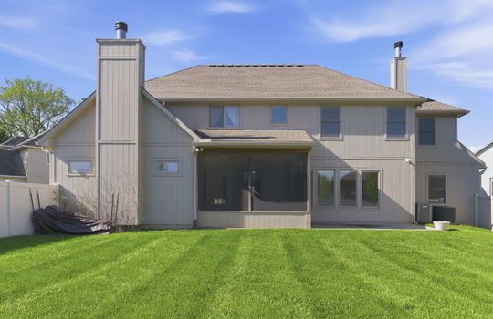 36-web-or-mls-20260416-_DSC6539-2