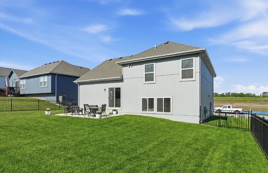 40-3517 Corbin Dr