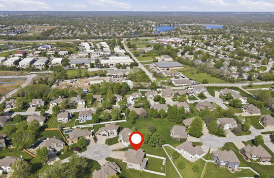 40-web-or-mls-Photo Apr 16 2026, 10 45 51a