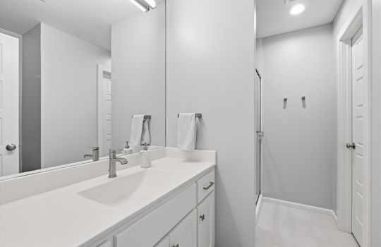 47-15845 Fontana St