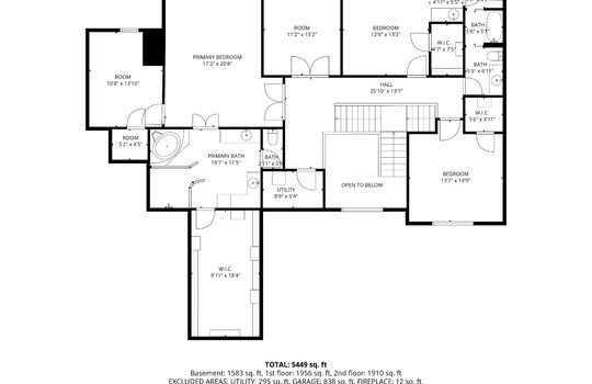 Floorplan_3
