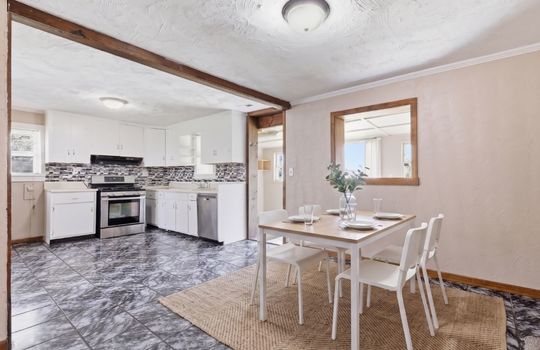 010-613 E Kansas Ave