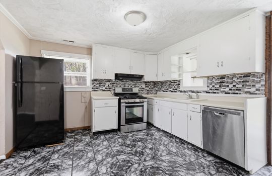 012-613 E Kansas Ave