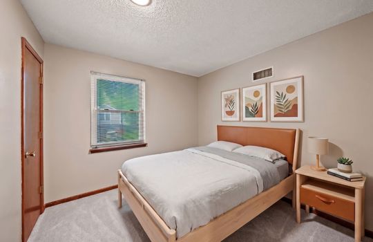 012-Project 14805 S Bradley Dr-27.jpg